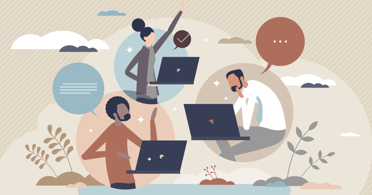¿Cuál es la importancia de la productividad en las empresas?
