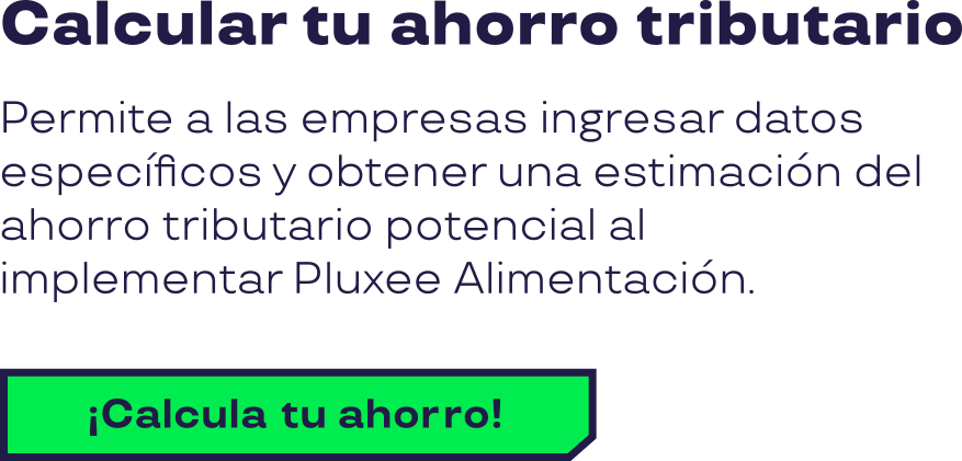 Imagen de reemplazo