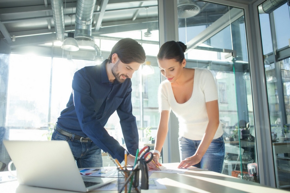 Las mejores estrategias para retener a un talento excepcional