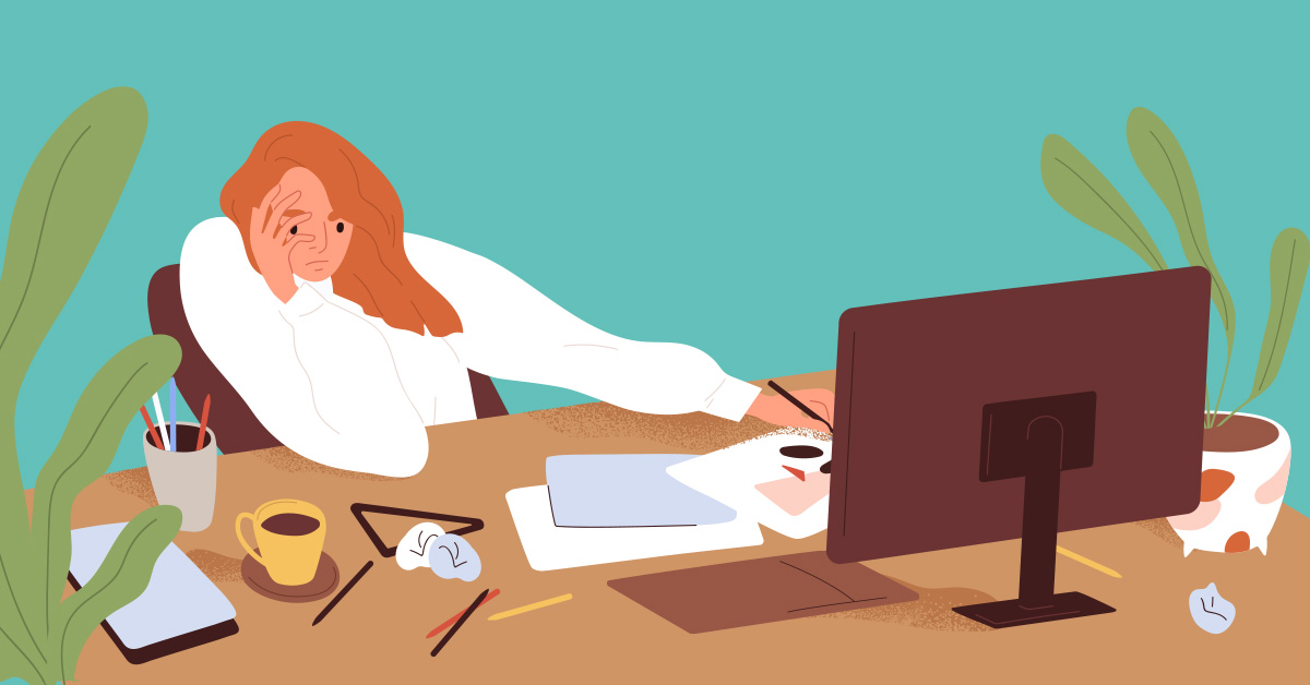 Mobbing: qué es y por qué no debería existir en tu empresa