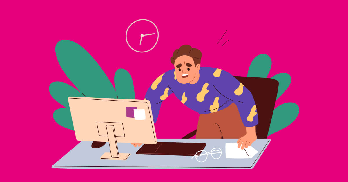 7 motivos de renuncia voluntaria: por qué la gente deja su trabajo