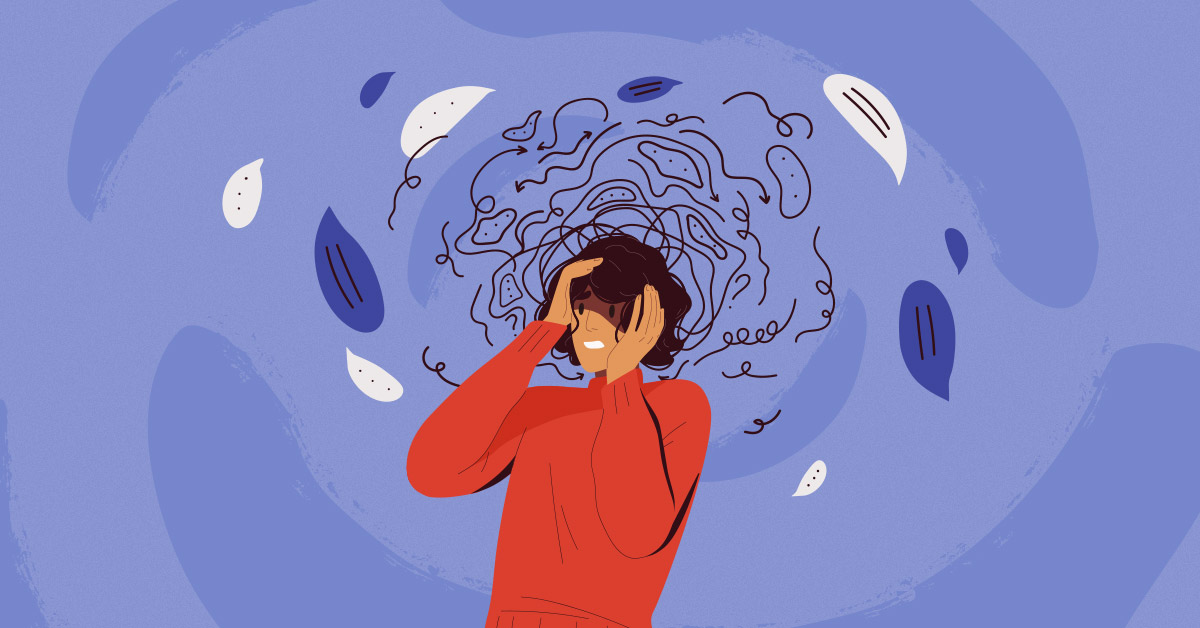 La procrastinación no es flojera, es un problema emocional