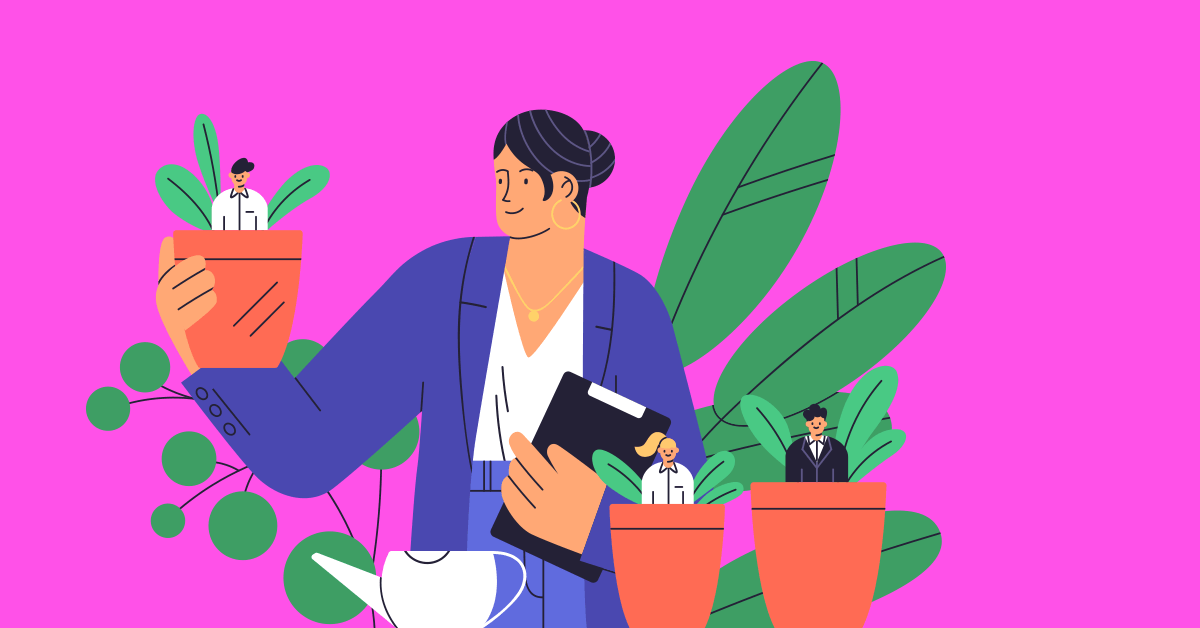 Proyecto 40 horas: qué dicen los expertos de RRHH