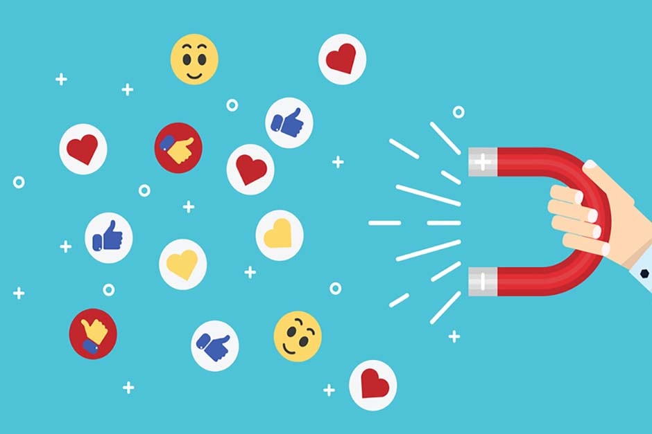 3 factores que influyen en la retención de clientes de Pymes