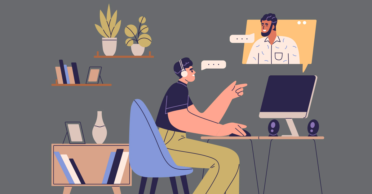 Teletrabajo en Chile: cómo implementarlo con éxito