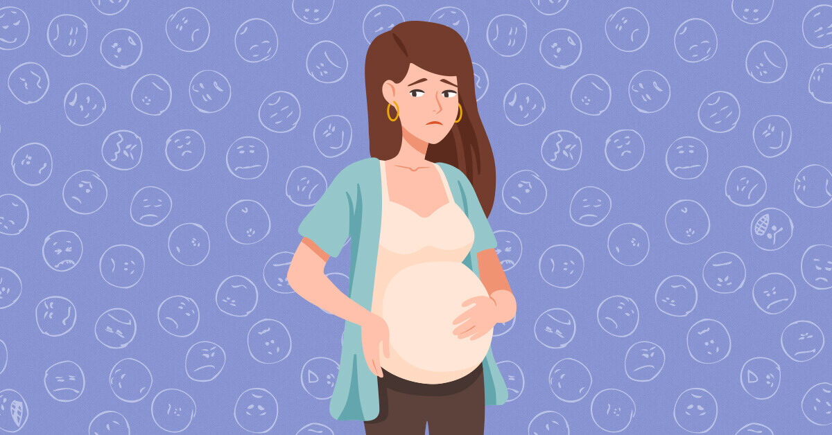 Mobbing maternal: el acoso laboral a madres y embarazadas