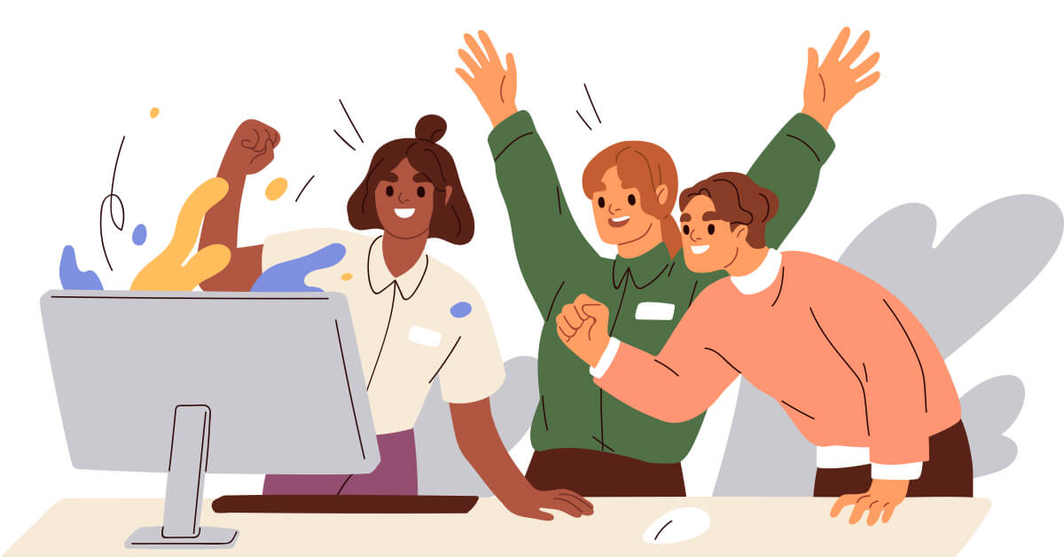 4 Ventajas de la reducción de la jornada laboral en Chile