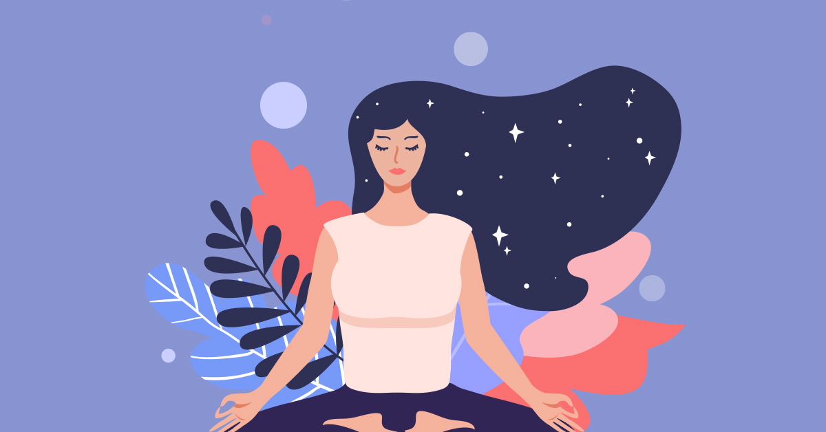 Beneficios laborales para mujeres durante su período menstrual