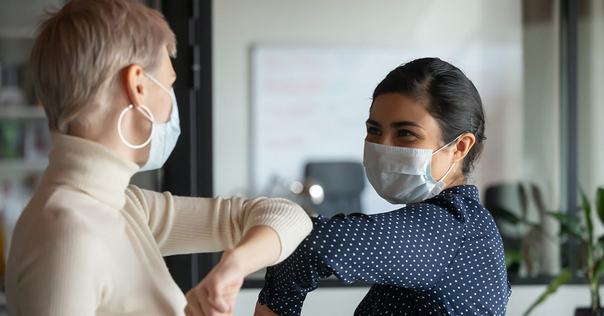Los beneficios laborales que prefieren las mujeres