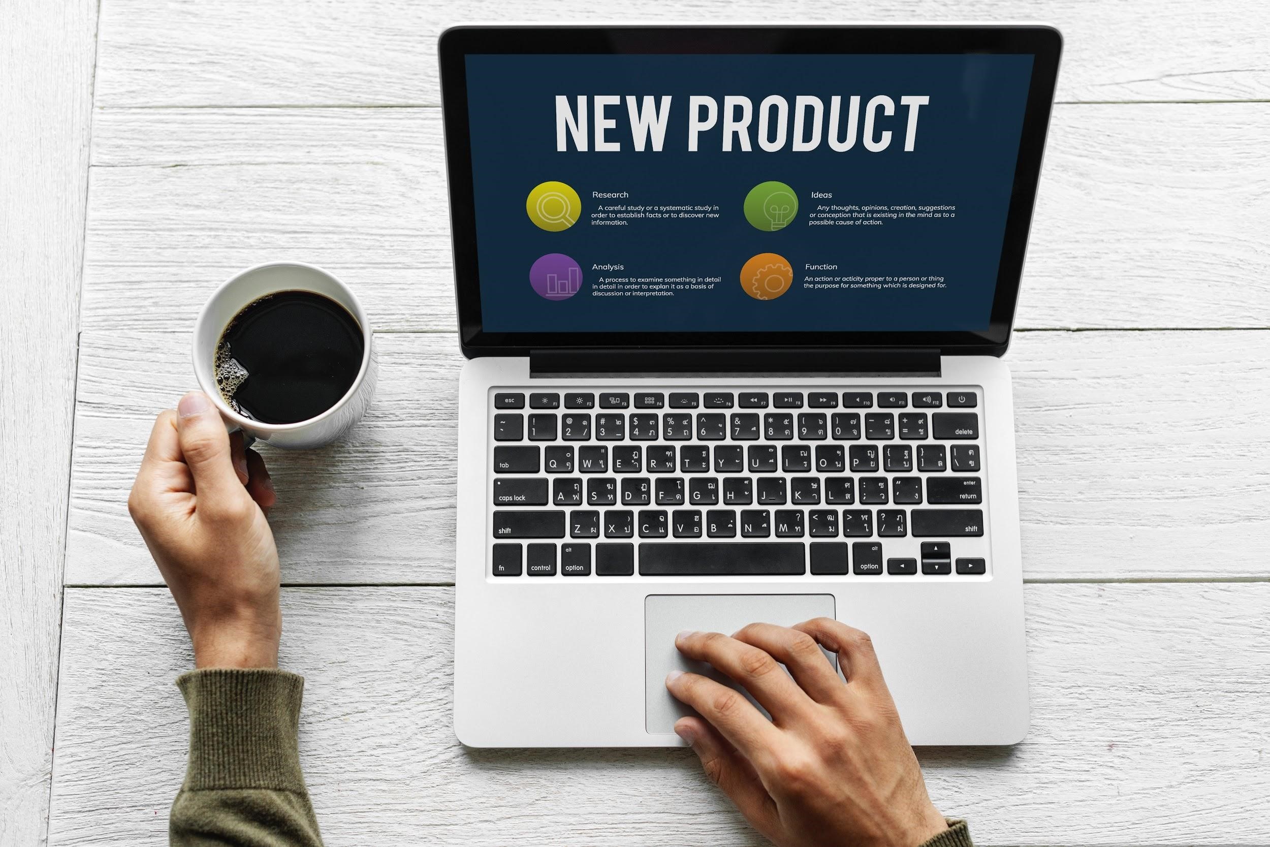Cómo identificar a los colaboradores más productivos