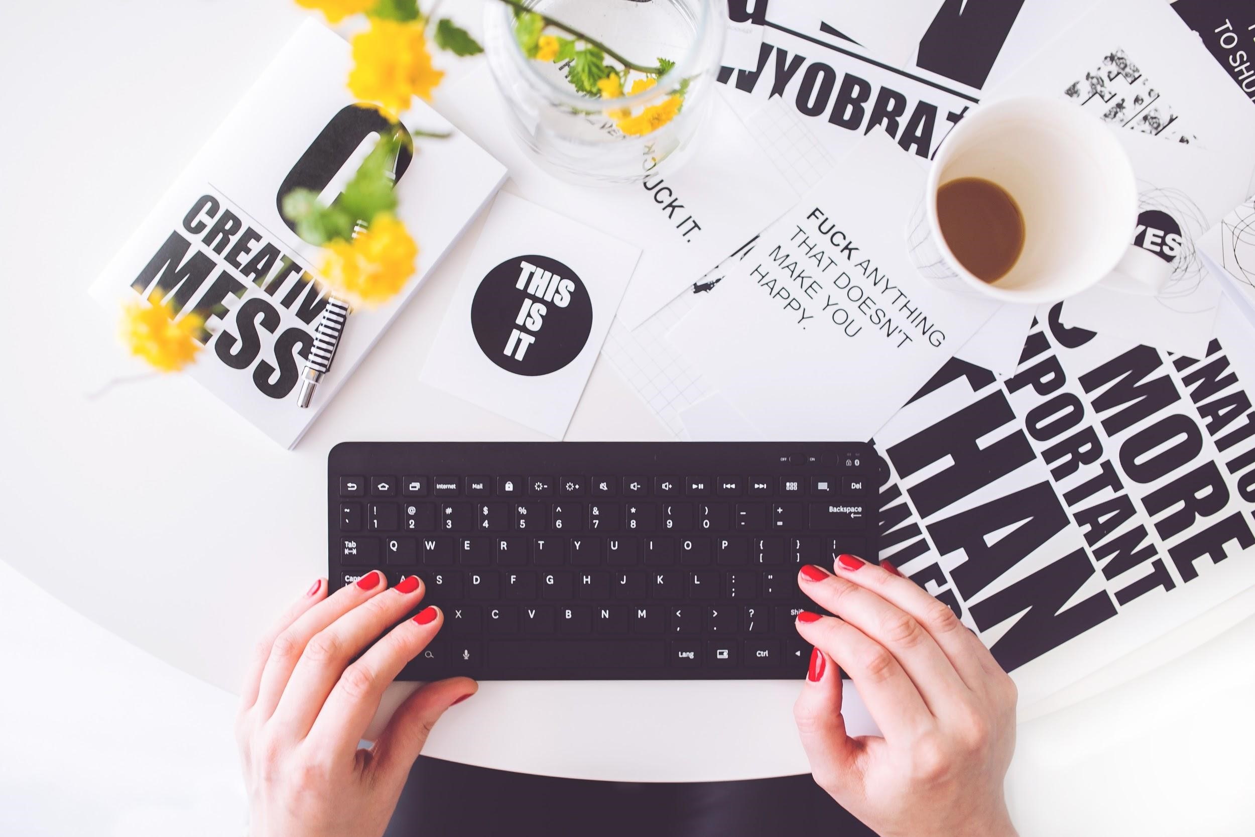 Cómo promover un clima laboral de creatividad e innovación