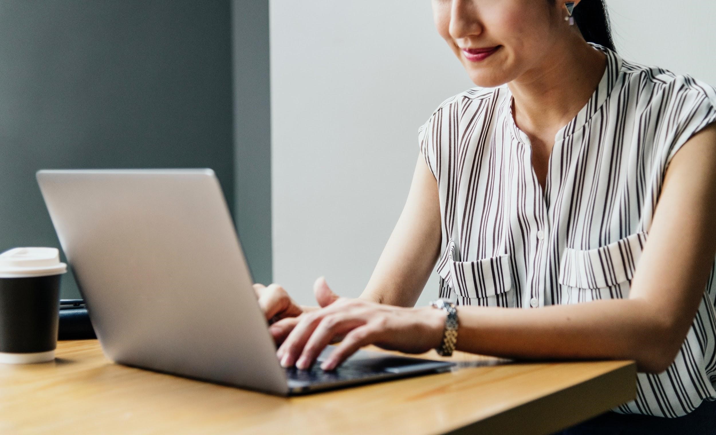 “Qué es la ergonomía y su importancia en el lugar de trabajo”