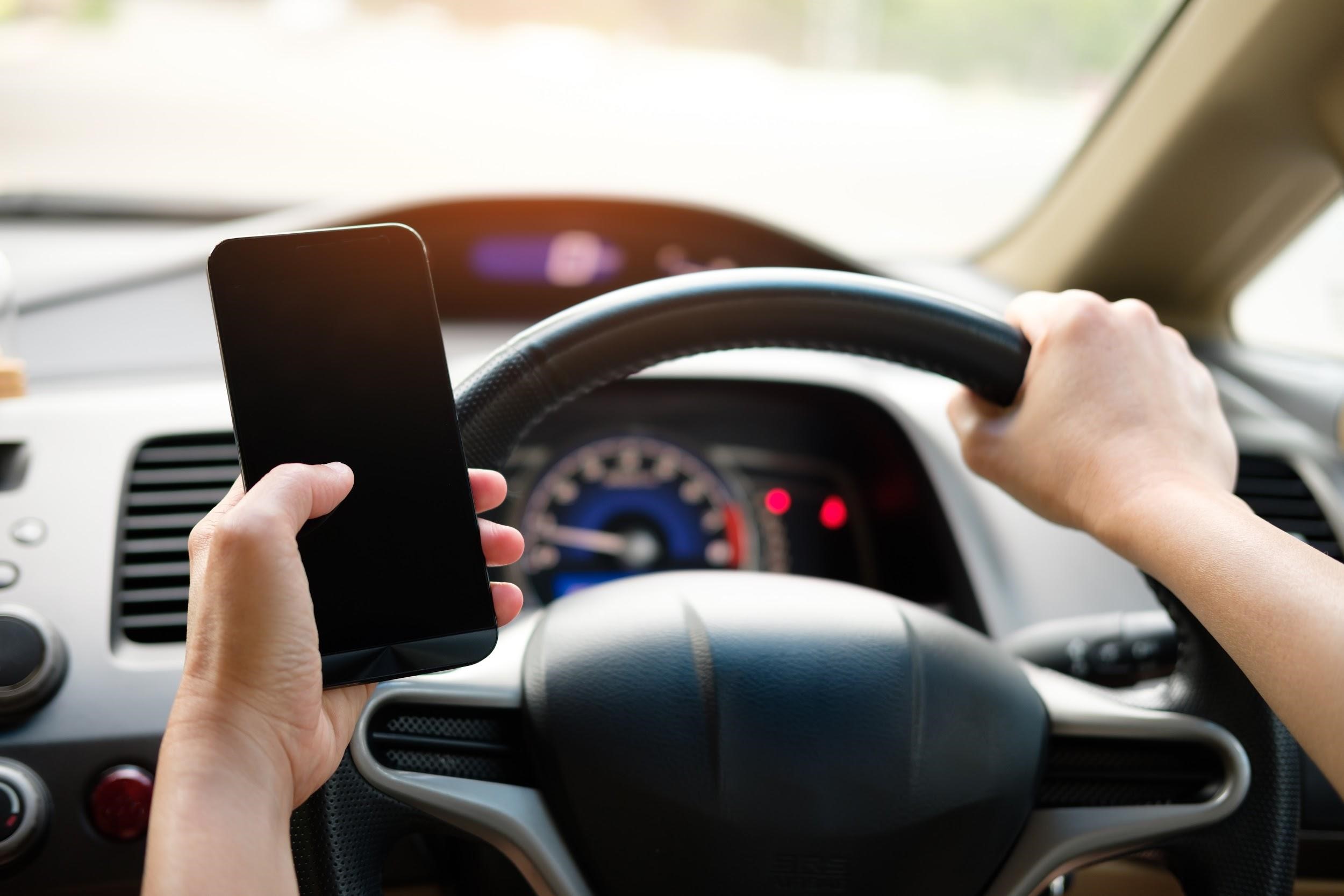 Mejora la experiencia a través de una App de Transportes
