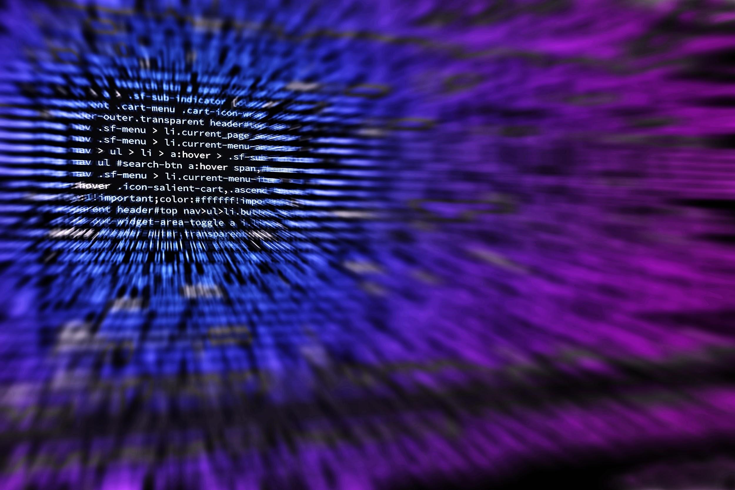 Ciberseguridad, bancos, pago electrónico