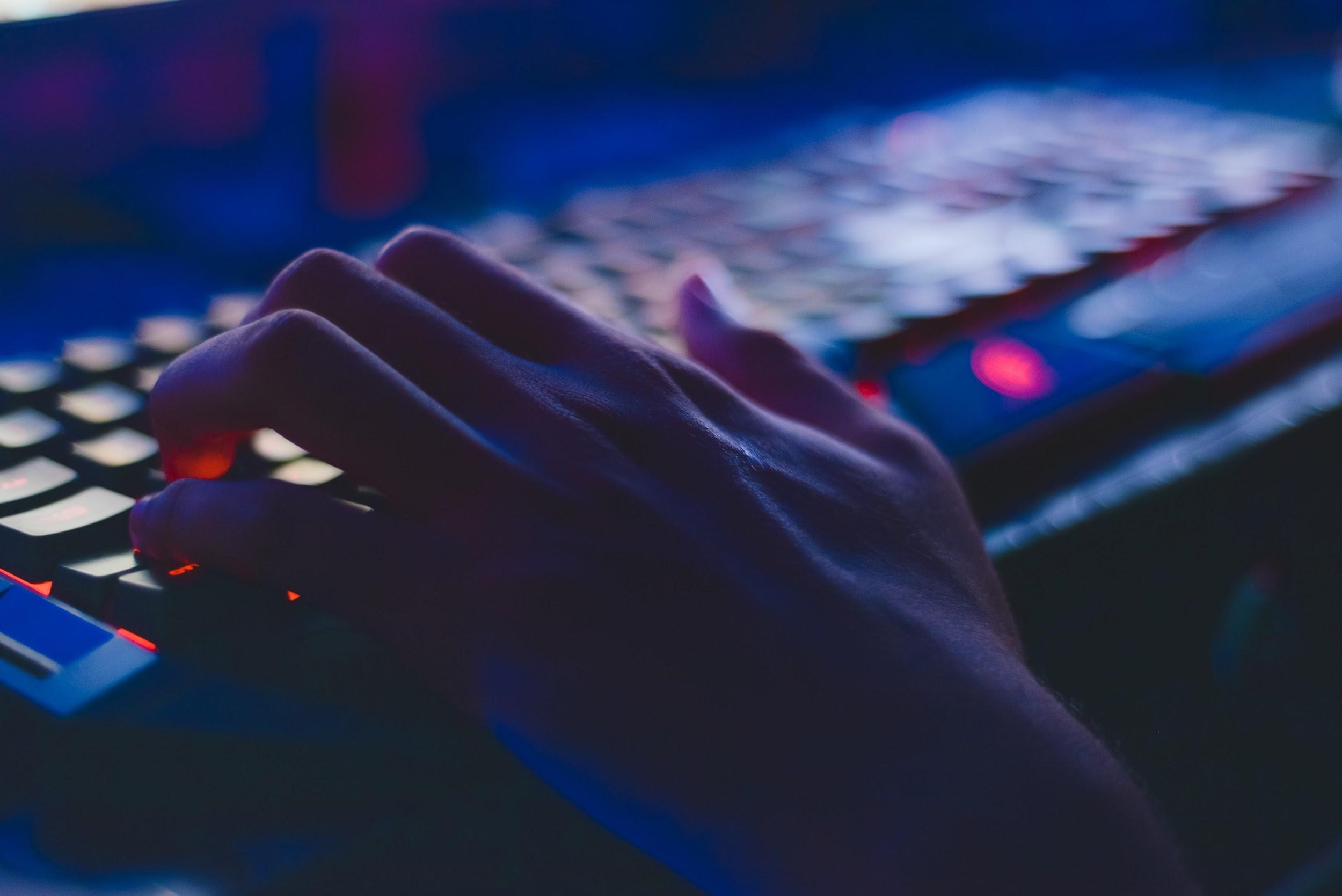 Los problemas en ciberseguridad que han afectado las formas de pago