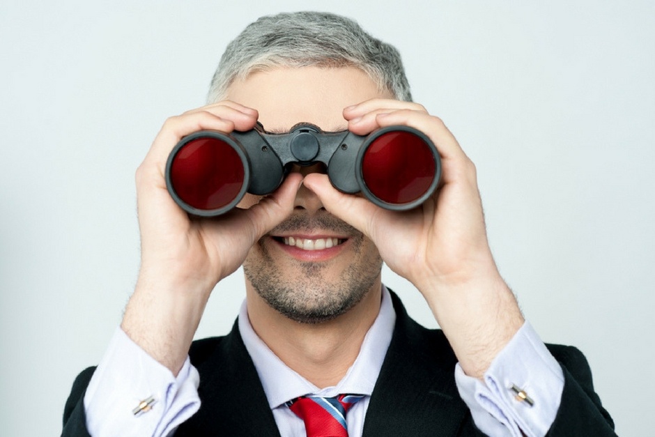 3 propuestas de valor para atraer y retener el talento en tu empresa