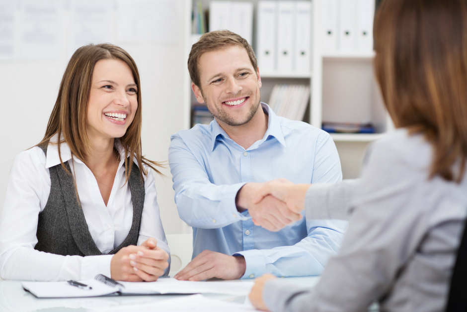 Conserva a tus clientes con una estrategia de fidelización y retención