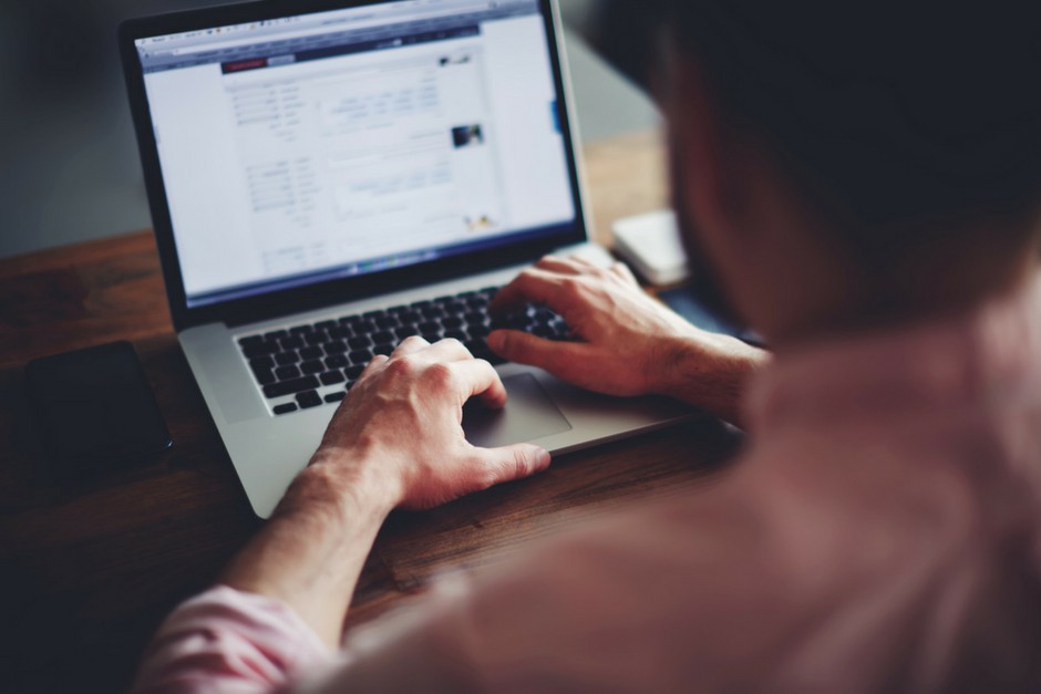 Qué hacer para que tus colaboradores produzcan más