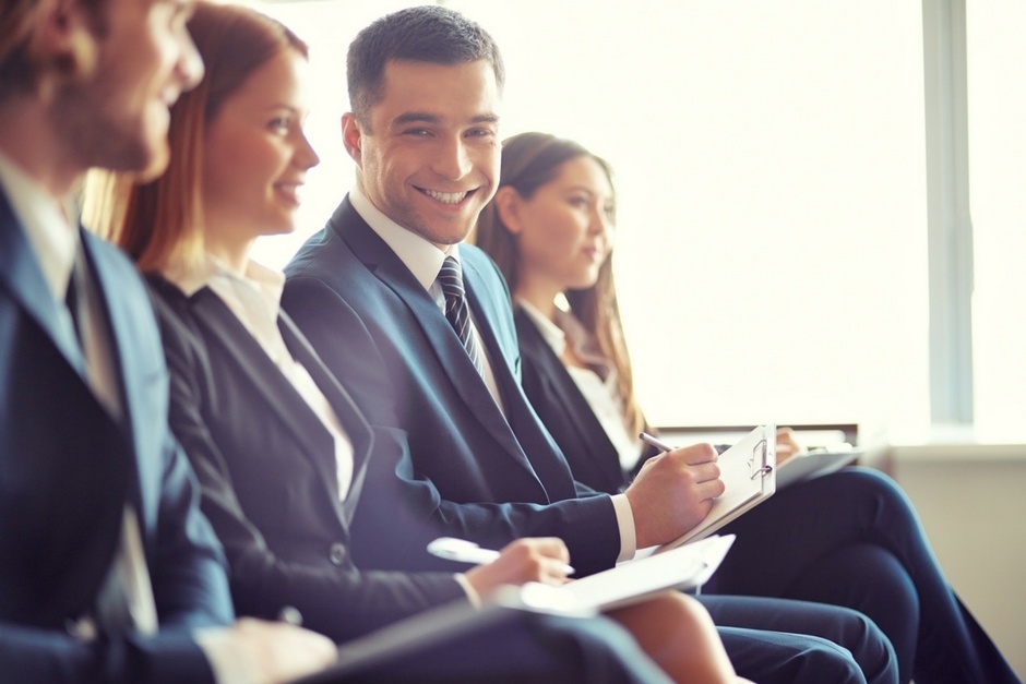 3 consejos para generar compromiso en los colaboradores