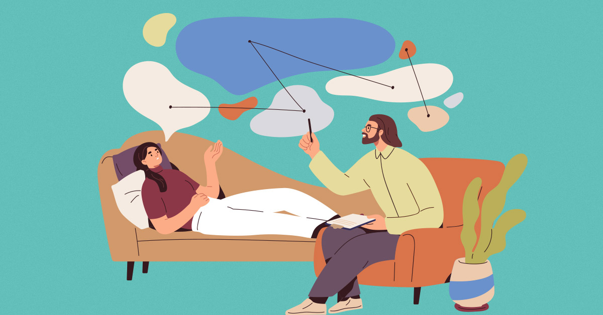 La importancia de cuidar la salud mental de tus trabajadores
