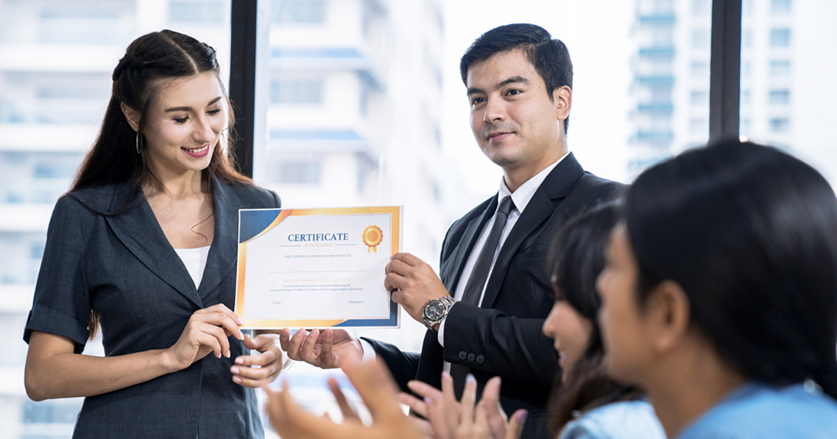Job Hopping: cómo evitar que los trabajadores se vayan