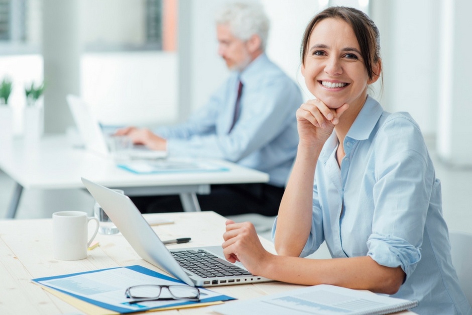 Mejores empresas para trabajar en Chile: Lecciones estudio GPTW 2017