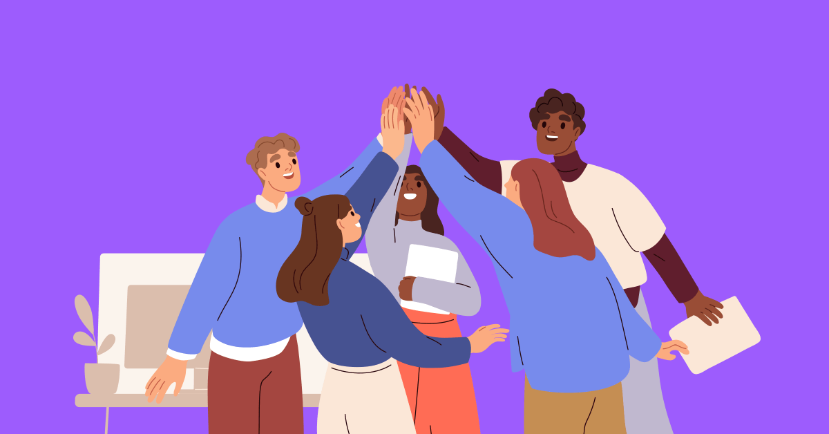 Seguridad psicológica: la clave de un buen equipo de trabajo