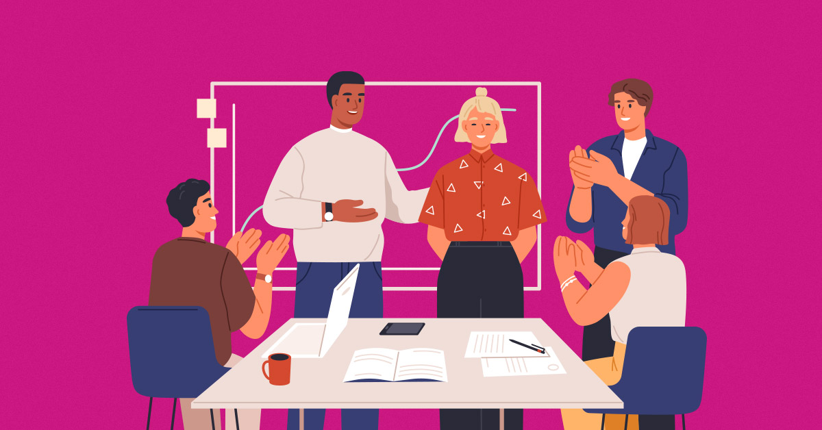 Ultraproductividad: trabajar menos para hacer más